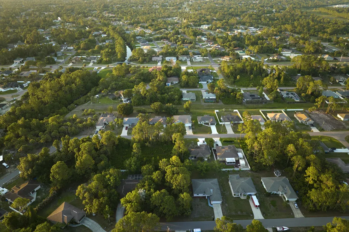 Beaverton Property Management