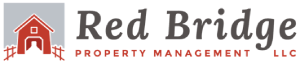 post.authorName