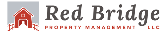 Red Bridge Property Management LLC Logo