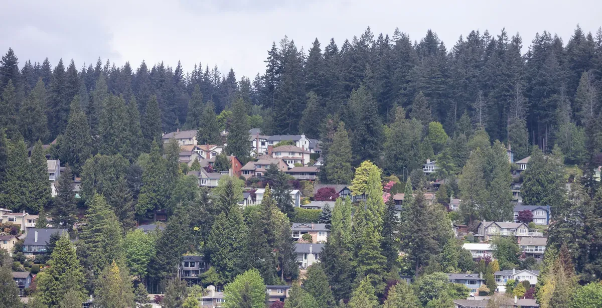 Milwaukie Property Management