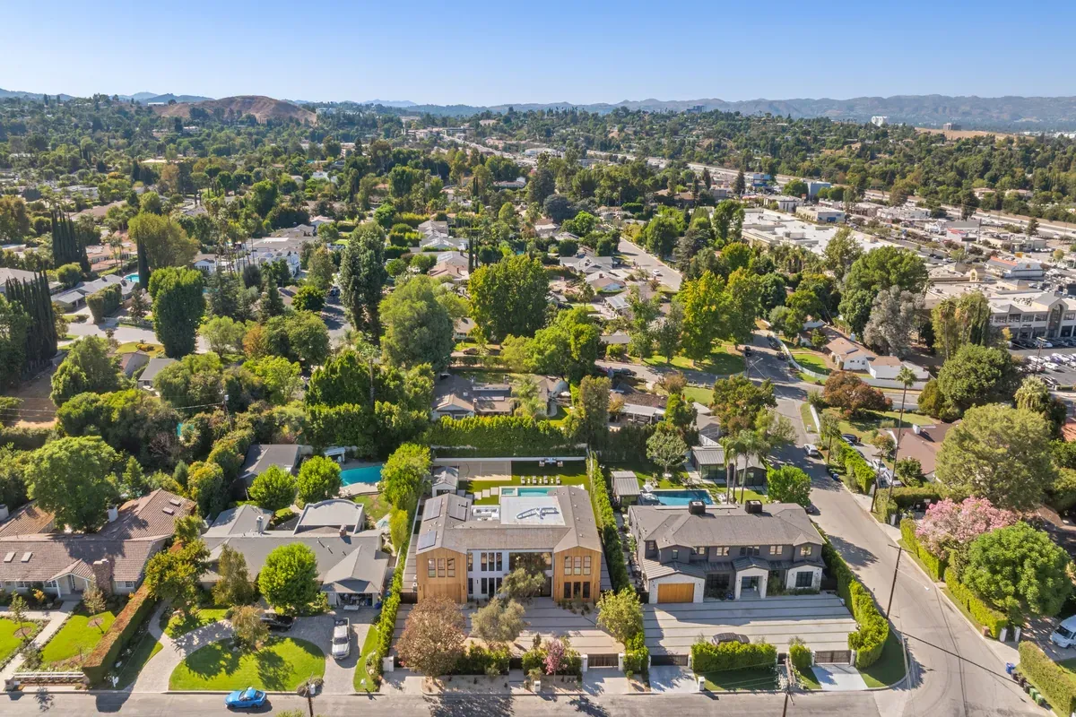Oregon City Property Management