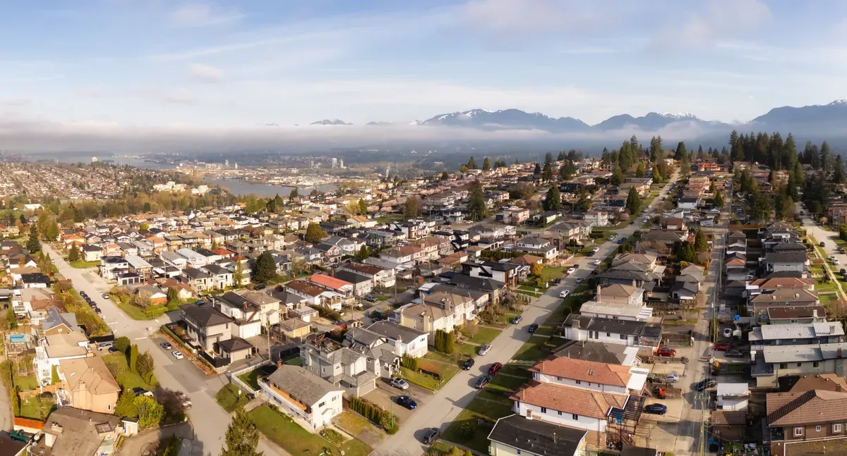 Sherwood Property Management