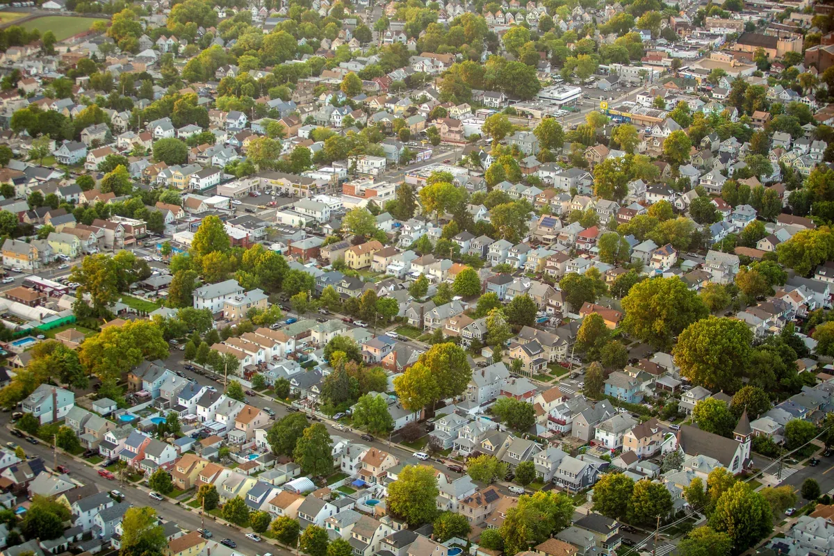 Tigard Property Management