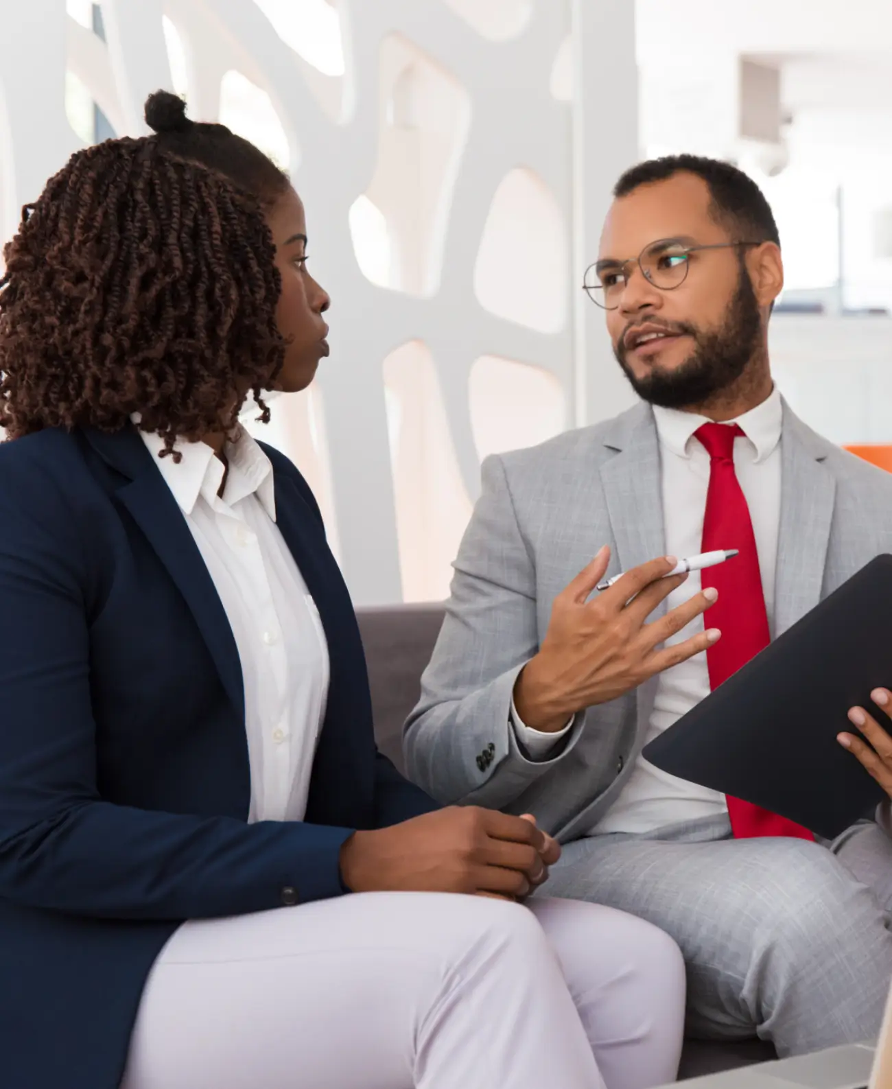 Why Choose Red Bridge Property Management LLC as your Portland Property Manager
