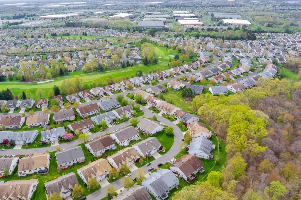 Wilsonville Property Management